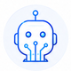 AI Automation