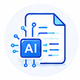 AI Documentation