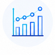 Analytics