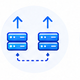 Auto-Scaling