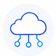 Cloud Infrastructure