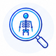 Diagnostic Assistance