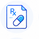 Digital Prescriptions