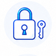 End-to-End Encryption