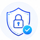 HIPAA Compliance