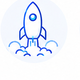 Launch
