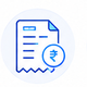 Medical Billing
