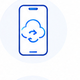 Mobile Access
