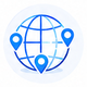 Multi-Region