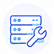 OpenEMR Customization