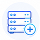 OpenEMR Hosting