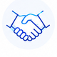 Partnership
