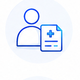 Patient Records