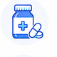 Pharmacy