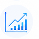 Predictive Analytics