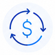 Revenue Cycle AI