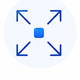 Scalability
