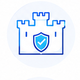 Security Hardening