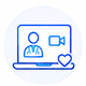 Telemedicine