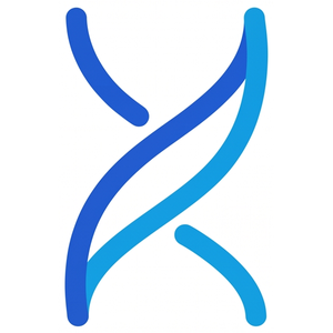 AnueraTech